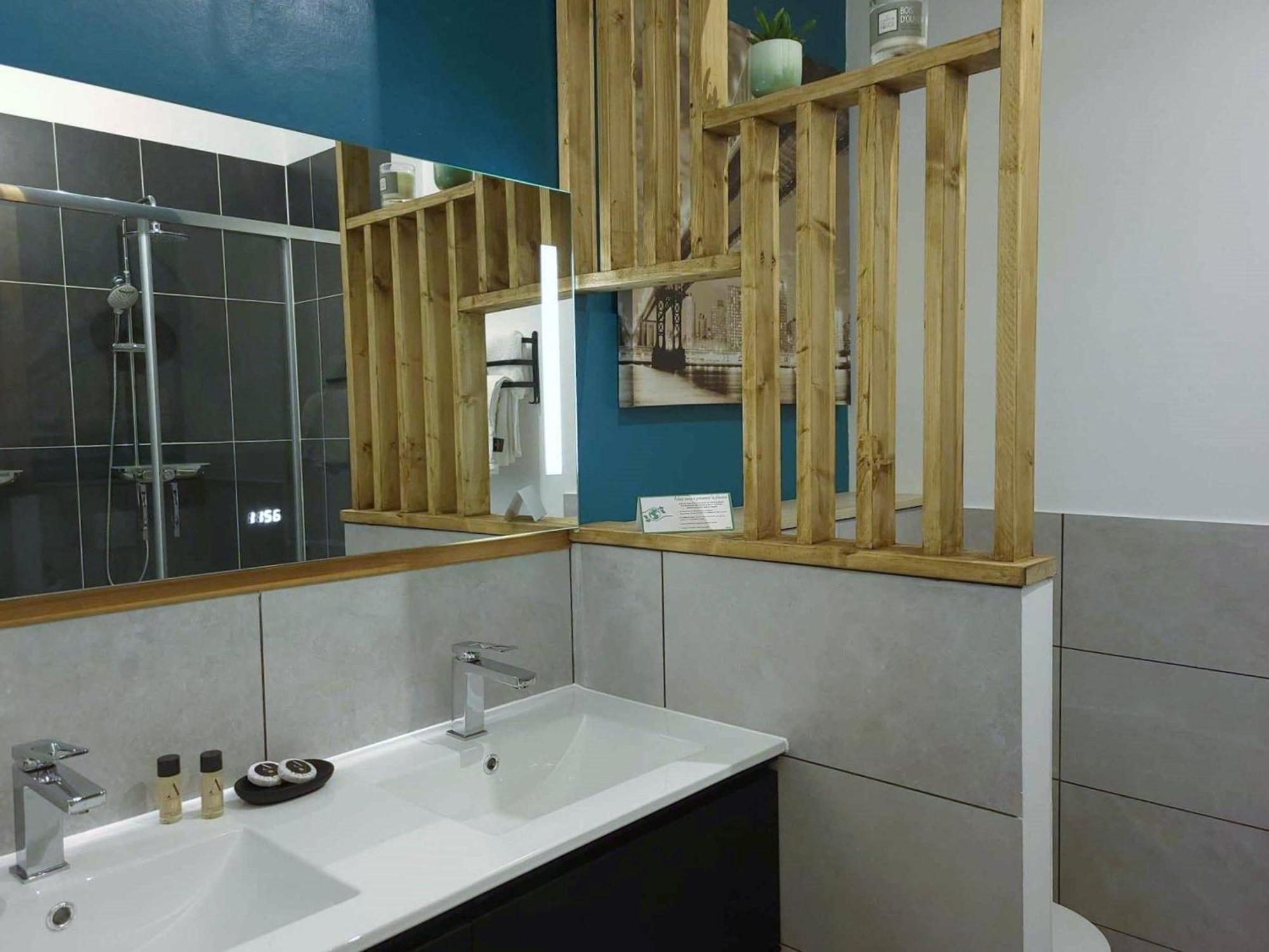 Sejour De Charme Au Chateau Avec Petit-Dejeuner Et Parking - Fr-1-591-705 Cluis Екстериор снимка