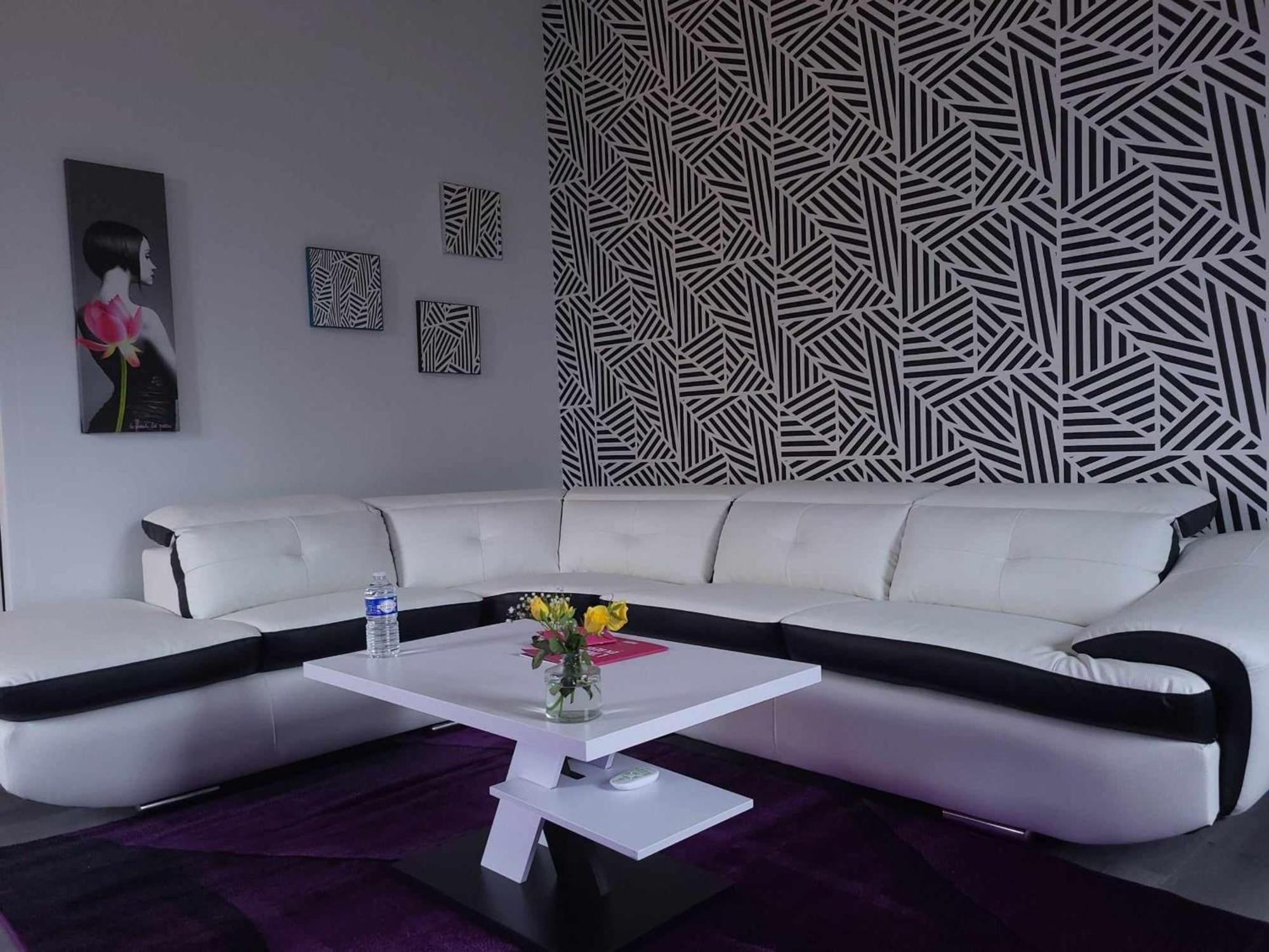 Sejour De Charme Au Chateau Avec Petit-Dejeuner Et Parking - Fr-1-591-705 Cluis Екстериор снимка